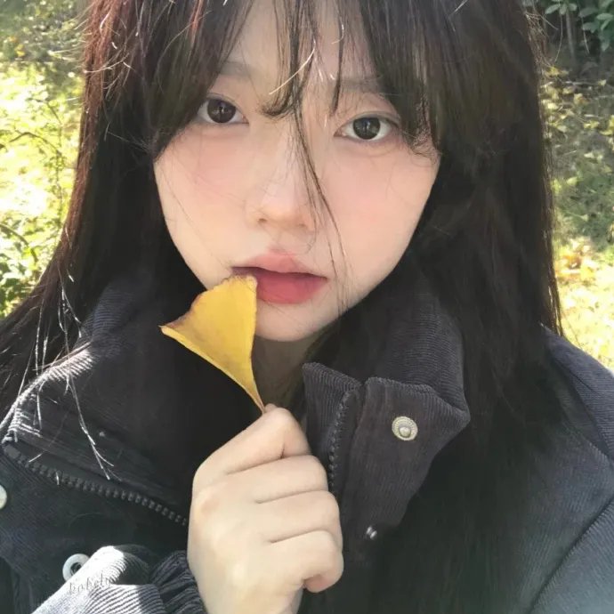 破了你的防