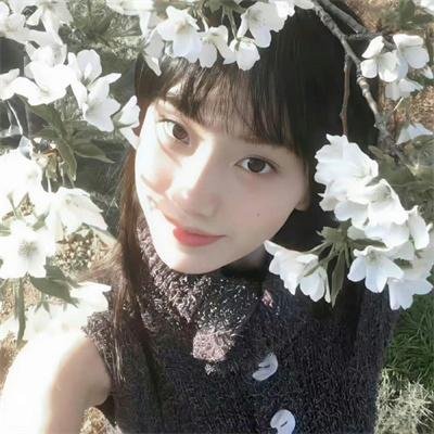 情义无价