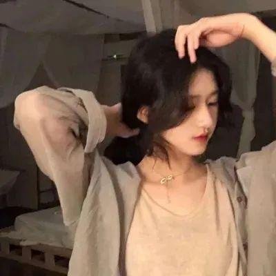 李润福的日记