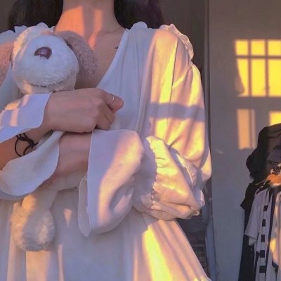 爱无所罪