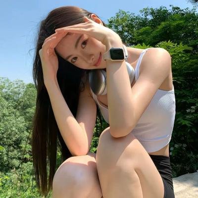 无限超越班第二季