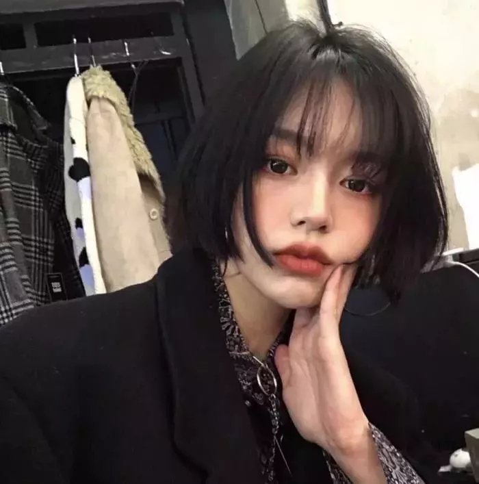 南瓜恶灵2：血翼