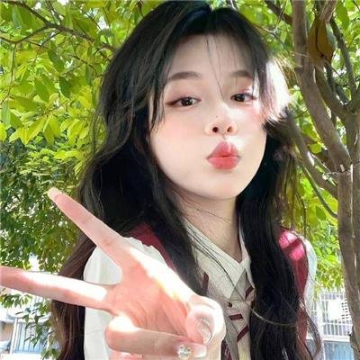 金牙大状粤语