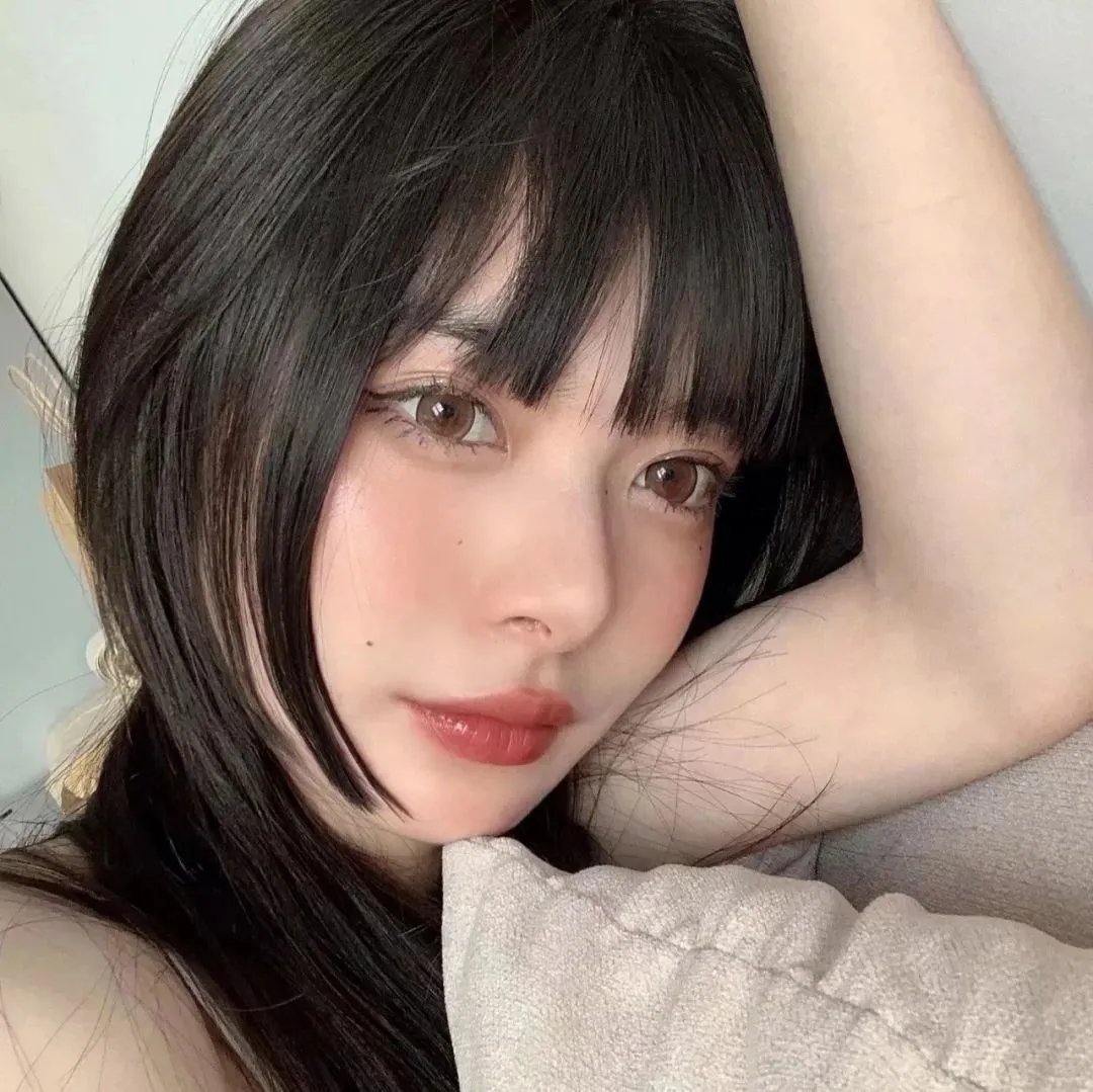 艇里春色