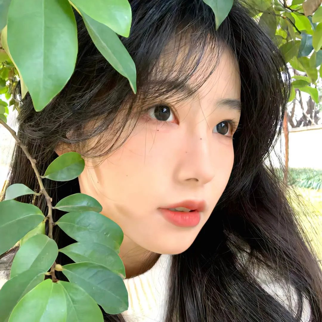 情到浓时
