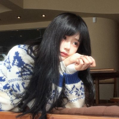 我住的房子