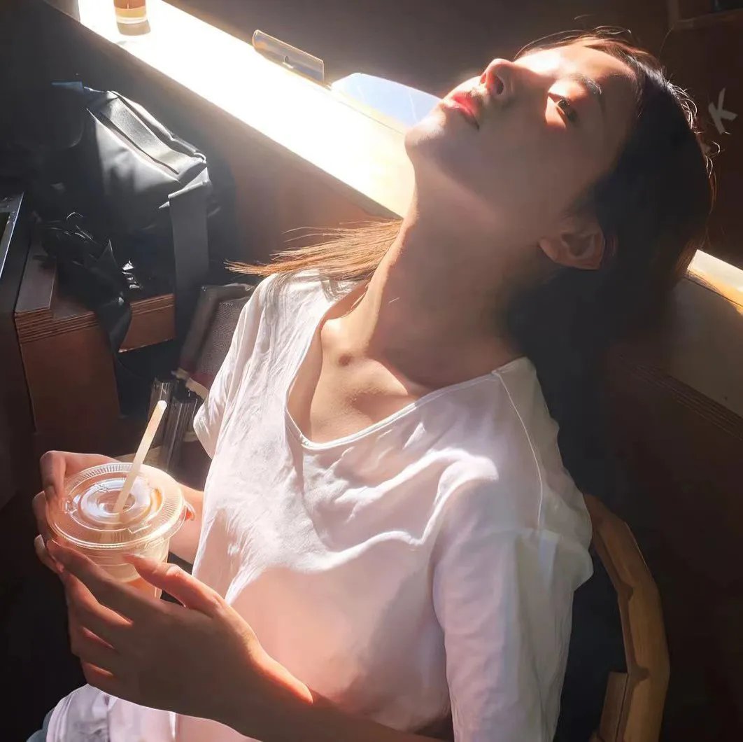 隋唐英雄传