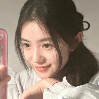 火星坏女孩