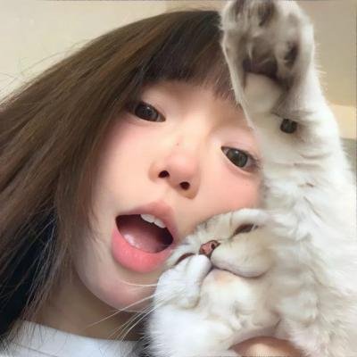 邻座的关君与小留美的现象