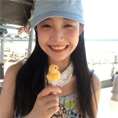 狼人：身边野兽