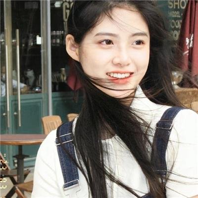 一种爱