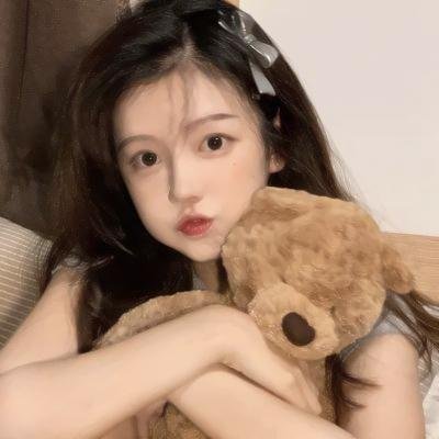 爱德怀德