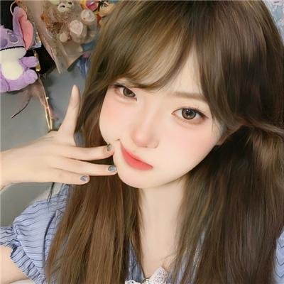日本酷儿