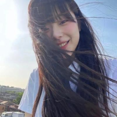 无限风暴