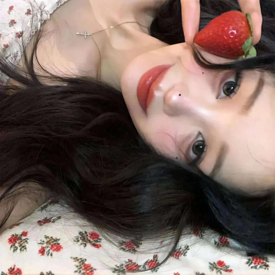 黑色安息日轶事第一辑