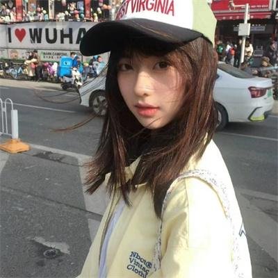 赞我