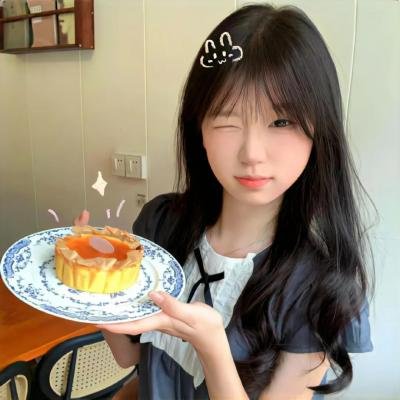 深圳之恋