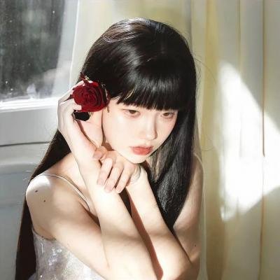 第四片甲骨
