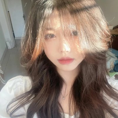 苏格兰女王：玛丽一世