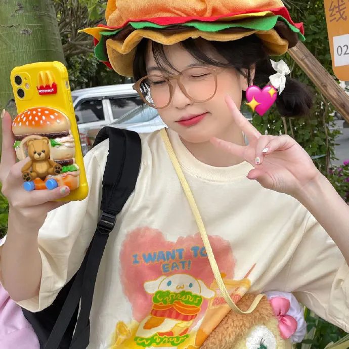 天才少年之暴风山庄
